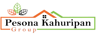 Pesona Kahuripan