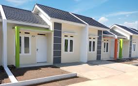 Wa 0895-3789-34424 Perumahan Komersil Bogor